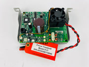 Lower Control Boards